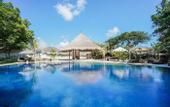 Туры в отель La Joya Balangan Beach Resort