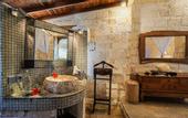Туры в отель La Joya Balangan Beach Resort