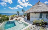 Туры в отель La Joya Balangan Beach Resort