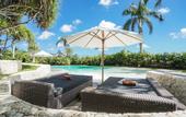 Туры в отель La Joya Balangan Beach Resort