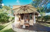 Туры в отель La Joya Balangan Beach Resort