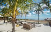 Туры в отель La Joya Balangan Beach Resort