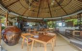 Туры в отель La Joya Balangan Beach Resort