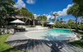 Туры в отель La Joya Balangan Beach Resort