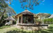 Туры в отель La Joya Balangan Beach Resort