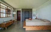 Туры в отель La Joya Balangan Beach Resort