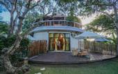 Туры в отель La Joya Balangan Beach Resort