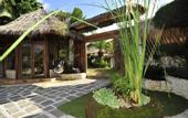 Туры в отель La Joya Balangan Beach Resort