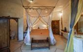 Туры в отель La Joya Balangan Beach Resort