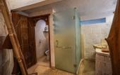Туры в отель La Joya Balangan Beach Resort