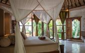 Туры в отель La Joya Balangan Beach Resort