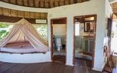 Туры в отель La Joya Balangan Beach Resort