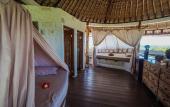 Туры в отель La Joya Balangan Beach Resort