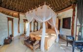 Туры в отель La Joya Balangan Beach Resort