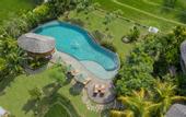 Туры в отель Thewakanda Resort Ubud A Pramana Experience