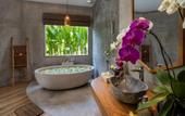Туры в отель Thewakanda Resort Ubud A Pramana Experience
