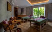 Туры в отель Thewakanda Resort Ubud A Pramana Experience