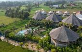 Туры в отель Thewakanda Resort Ubud A Pramana Experience