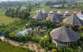 Туры в отель Thewakanda Resort Ubud A Pramana Experience