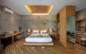 Туры в отель Thewakanda Resort Ubud A Pramana Experience
