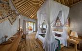 Туры в отель Thewakanda Resort Ubud A Pramana Experience