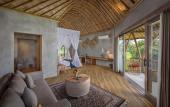 Туры в отель Thewakanda Resort Ubud A Pramana Experience