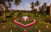 Туры в отель Thewakanda Resort Ubud A Pramana Experience