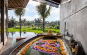Туры в отель Thewakanda Resort Ubud A Pramana Experience