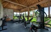 Туры в отель Thewakanda Resort Ubud A Pramana Experience