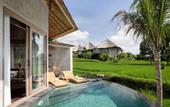Туры в отель Thewakanda Resort Ubud A Pramana Experience
