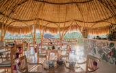 Туры в отель Thewakanda Resort Ubud A Pramana Experience
