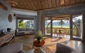 Туры в отель Thewakanda Resort Ubud A Pramana Experience