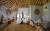 Туры в отель Thewakanda Resort Ubud A Pramana Experience