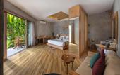 Туры в отель Thewakanda Resort Ubud A Pramana Experience