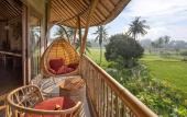 Туры в отель Thewakanda Resort Ubud A Pramana Experience
