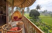 Туры в отель Thewakanda Resort Ubud A Pramana Experience