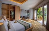 Туры в отель Thewakanda Resort Ubud A Pramana Experience