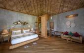 Туры в отель Thewakanda Resort Ubud A Pramana Experience