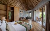Туры в отель Thewakanda Resort Ubud A Pramana Experience