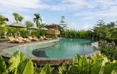 Туры в отель Thewakanda Resort Ubud A Pramana Experience