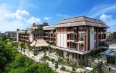 Туры в отель Holiday Inn Resort Bali Canggu