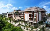 Туры в отель Holiday Inn Resort Bali Canggu