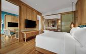 Туры в отель Holiday Inn Resort Bali Canggu