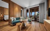 Туры в отель Holiday Inn Resort Bali Canggu