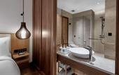 Туры в отель Holiday Inn Resort Bali Canggu