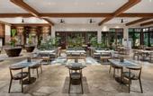 Туры в отель Holiday Inn Resort Bali Canggu