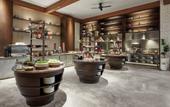 Туры в отель Holiday Inn Resort Bali Canggu