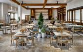 Туры в отель Holiday Inn Resort Bali Canggu