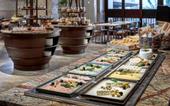 Туры в отель Holiday Inn Resort Bali Canggu