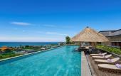 Туры в отель Holiday Inn Resort Bali Canggu